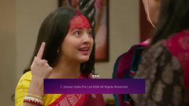 Noyantara (Colors Tv) S01 E225 Noyontara's Fight for Truth