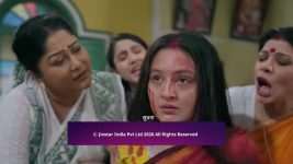Noyantara (Colors Tv) S01 E231 Shaoli Faces Noyontara's Wrath