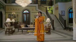 Noyantara (Colors Tv) S01 E232 Latha's Revenge Plan