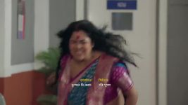 Noyantara (Colors Tv) S01 E235 Latha's Cruel Plot