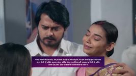 Noyantara (Colors Tv) S01 E236 Noyontara's Fierce Vow