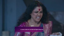 Noyantara (Colors Tv) S01 E237 Noyontara's Divine Wrath