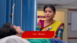 Nuvvu Leka Nenu Lenu S01 E08 Radha's Demand to Vikram