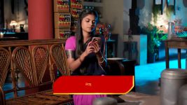 Nuvvu Leka Nenu Lenu S01 E09 Vikram's Challenge to Damayanthi