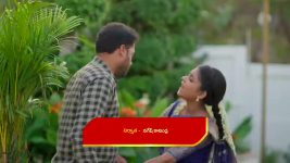Nuvvu Leka Nenu Lenu S01 E23 Vikram's Firm Refusal