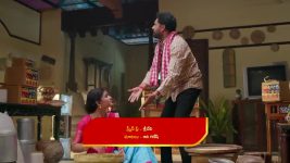 Nuvvu Leka Nenu Lenu S01 E24 Priya's Turmoil Over Vikram