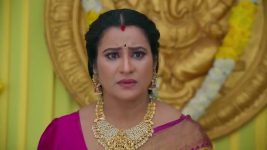 Nuvvunte Naa Jathagaa (Star maa) S01 E292 Deva's Plea to Mithuna