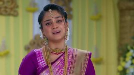 Nuvvunte Naa Jathagaa (Star maa) S01 E293 Deva, Mithuna's Reunion