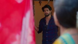 Nuvvunte Naa Jathagaa (Star maa) S01 E301 Lucky's Arrival Brings Joy