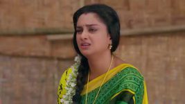 Nuvvunte Naa Jathagaa (Star maa) S01 E302 Hari Vardhan Defies Lalitha's Plea