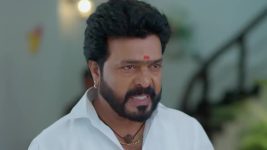 Nuvvunte Naa Jathagaa (Star maa) S01 E304 Deva, Rudhra's Heated Clash