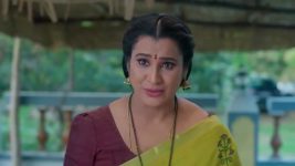 Nuvvunte Naa Jathagaa (Star maa) S01 E307 Bhanu's Open Challenge