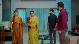 Nuvvunte Naa Jathagaa (Star maa) S01 E308 Pramodhini, Suryakantham's Clash