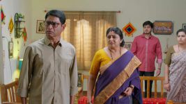Nuvvunte Naa Jathagaa (Star maa) S01 E310 Satya Murthi Defies Ranga's Demand