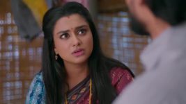 Nuvvunte Naa Jathagaa (Star maa) S01 E312 Deva's New Beginning