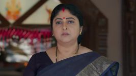Nuvvunte Naa Jathagaa (Star maa) S01 E313 Satya Murthi's Firm Rejection
