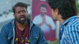 Nuvvunte Naa Jathagaa (Star maa) S01 E315 Rudhra's Vengeful Plot