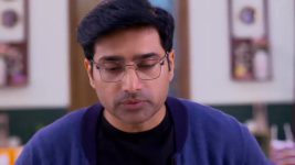O Mor Dorodiya S01 E100 Tapas Snaps at Everyone