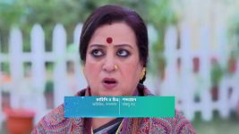 O Mor Dorodiya S01 E101 Tapas Plans Antara's Wedding