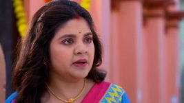 O Mor Dorodiya S01 E102 Swati's Mistaken Approval
