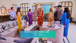 O Mor Dorodiya S01 E103 Shibnath's Firm Decision