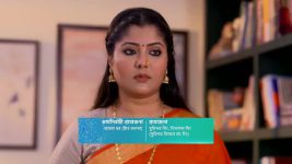 O Mor Dorodiya S01 E104 Swati's Strict Decision