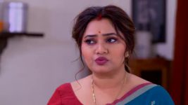 O Mor Dorodiya S01 E105 Aniruddha's Brief Exit