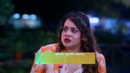O Mor Dorodiya S01 E109 Mouli's Desperate Resolve