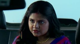 O Mor Dorodiya S01 E110 Bani is Rescued by Nakul