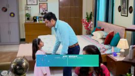O Mor Dorodiya S01 E112 Shibnath's Unexpected Invitation
