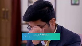 O Mor Dorodiya S01 E114 Mouli's Scheme Fails