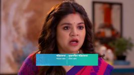 O Mor Dorodiya S01 E88 Aniruddha's Confrontation