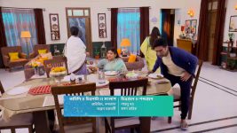 O Mor Dorodiya S01 E89 Ishani's Blessings for Bani