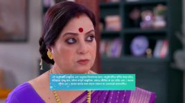O Mor Dorodiya S01 E92 Tapas's Hypocritical Resolve