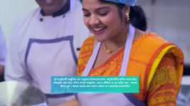 O Mor Dorodiya S01 E93 Bani's Recipe Under Spotlight
