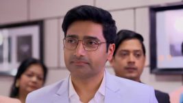 O Mor Dorodiya S01 E94 Antara Refuses Tapas's Advice