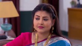 O Mor Dorodiya S01 E95 Mouli in the Spotlight