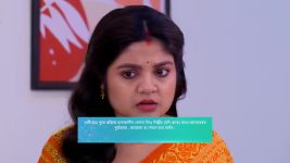O Mor Dorodiya S01 E96 Antara's Love for Arya