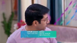 O Mor Dorodiya S01 E97 Shyamoli's Silent Prayer