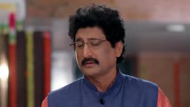 Paape Maa Jeevana Jyothi S01 E1453 Shashikanth's Growing Fear