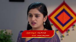 Paape Maa Jeevana Jyothi S01 E1458 Aditya's Advice to Kutti
