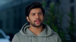 Paape Maa Jeevana Jyothi S01 E1459 Jeevana's Conspiracy Against Kutti