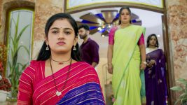 Paape Maa Jeevana Jyothi S01 E1462 Bad Day for Kutti
