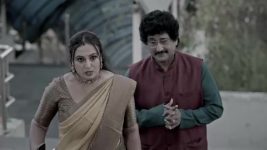 Paape Maa Jeevana Jyothi S01 E1465 Kutti's Words of Wisdom