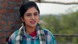 Paape Maa Jeevana Jyothi S01 E1469 Kutti, Aditya's Kind Deed