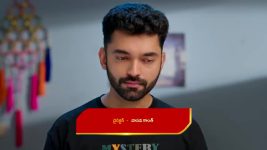 Paape Maa Jeevana Jyothi S01 E1476 Jeevana's Suggestion to Alekhya