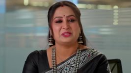 Paape Maa Jeevana Jyothi S01 E1477 Seenu Foils Alekhya's Scheme