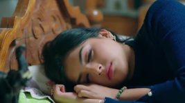 Paluke Bangaramayana S01 E750 Sandeep's Day Dream