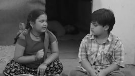 Paluke Bangaramayana S01 E753 Shiva's Aid to Sandeep