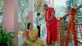Paluke Bangaramayana S01 E757 Hasini Declines Sandeep's Proposal